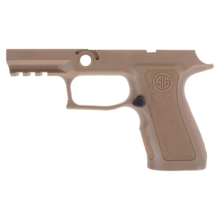 PDP Product Thumbnail