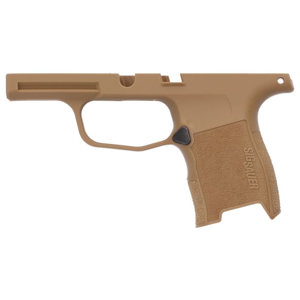 PDP Product Thumbnail