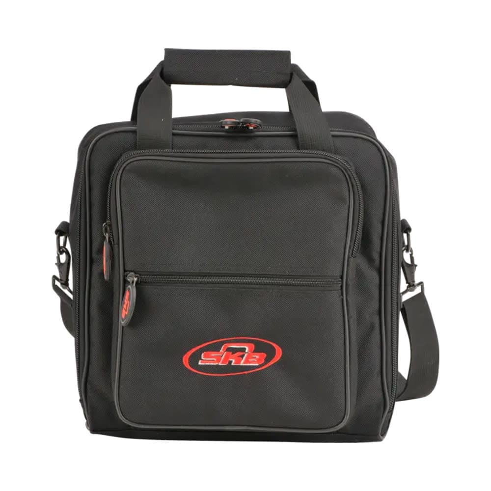 PDP Product Thumbnail