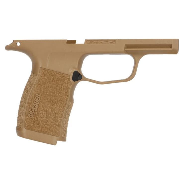 PDP Product Thumbnail