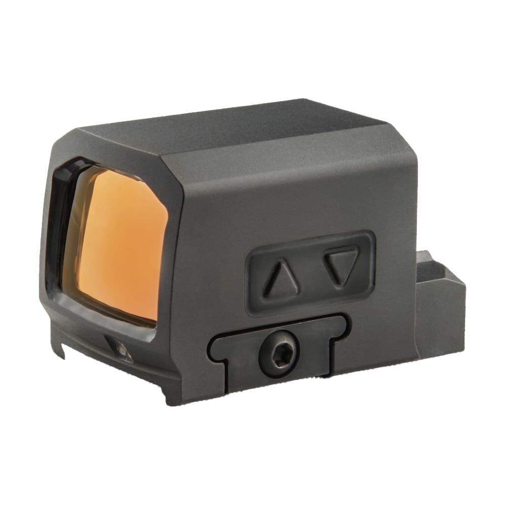 PDP Product Thumbnail