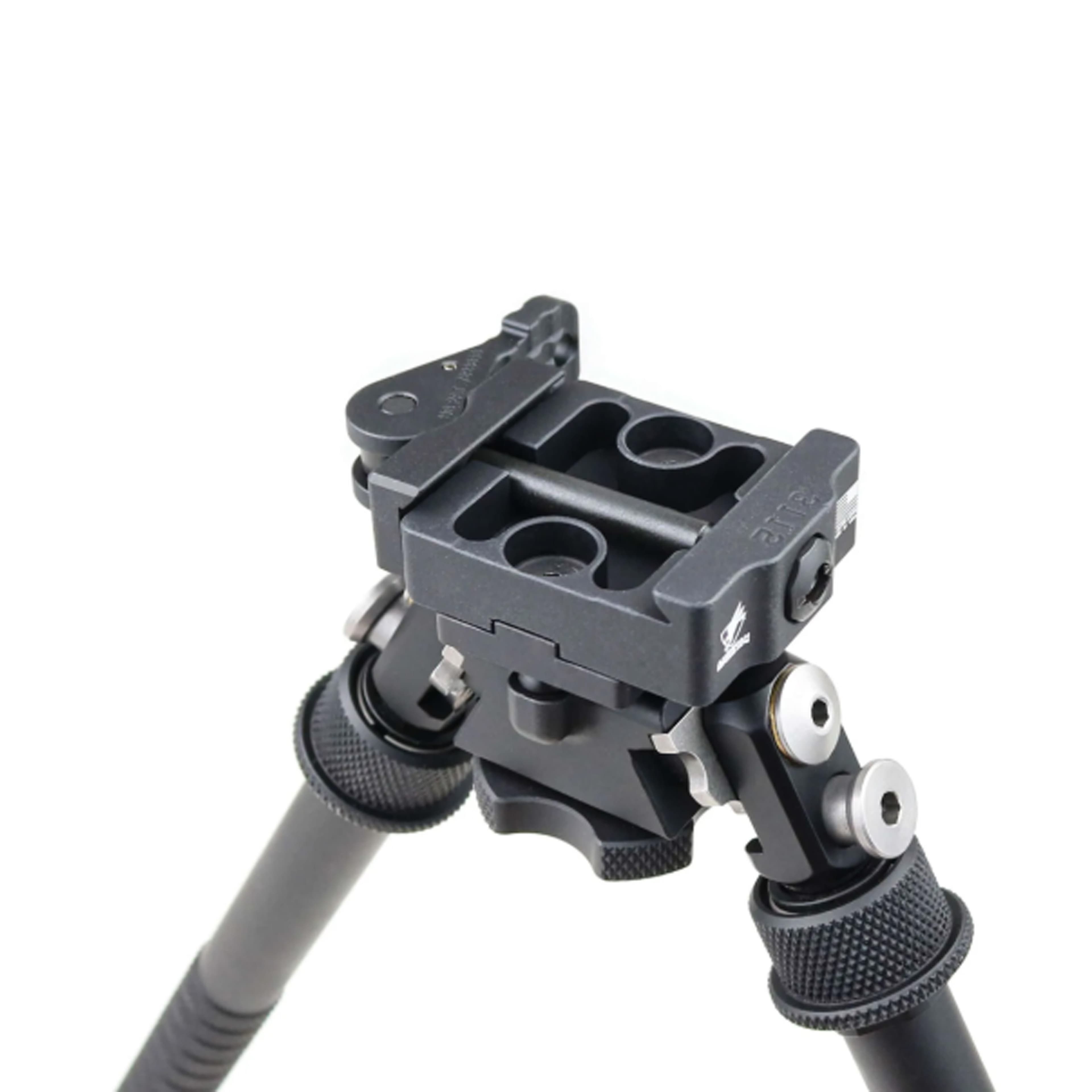 PDP Product Thumbnail