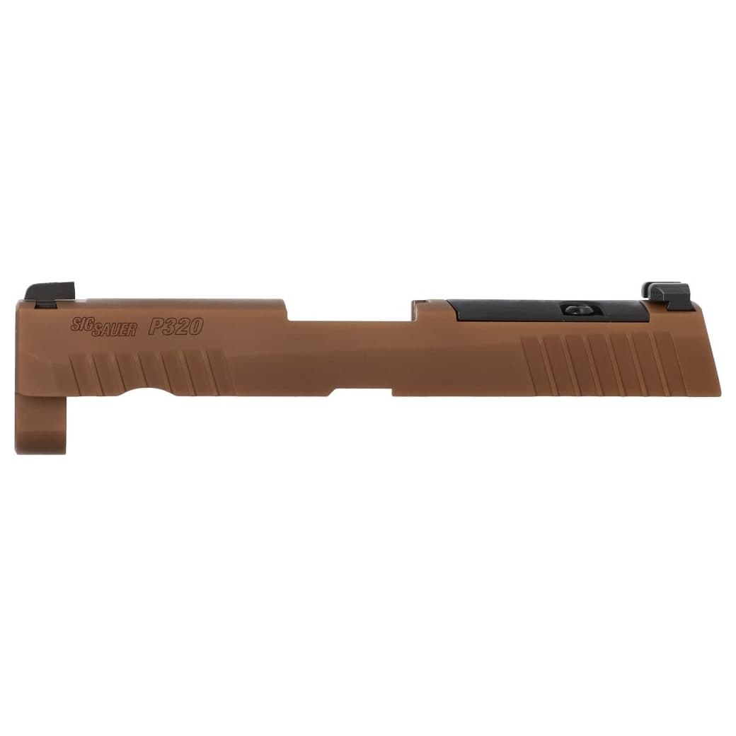 PDP Product Thumbnail