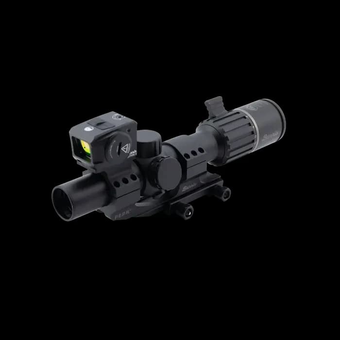 PDP Product Thumbnail