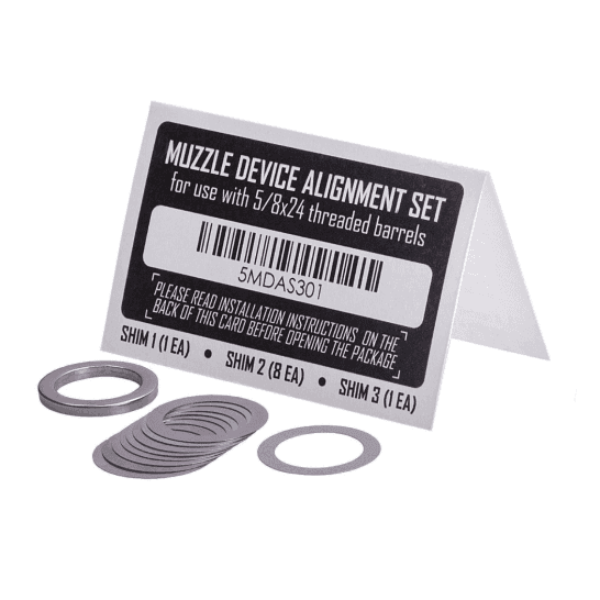 PDP Product Thumbnail