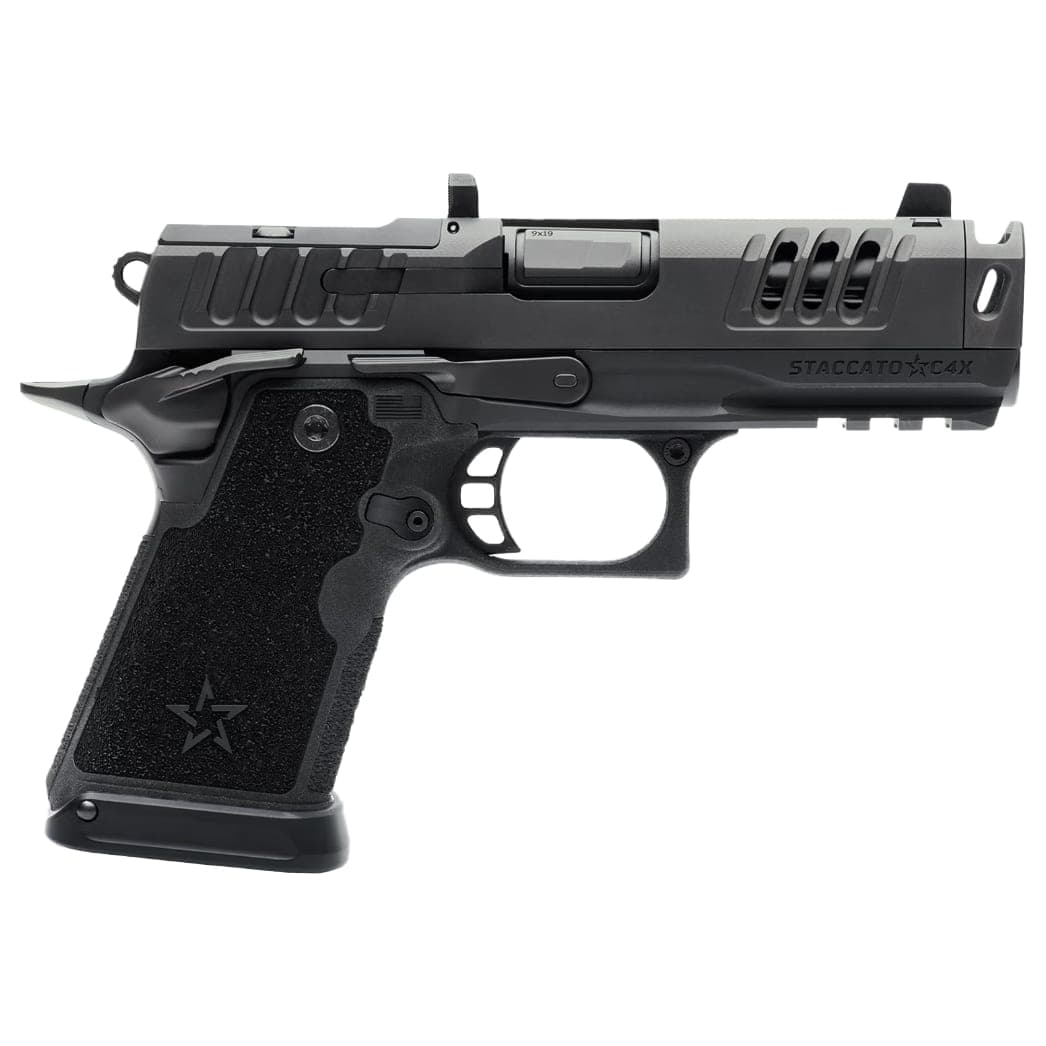 PDP Product Thumbnail