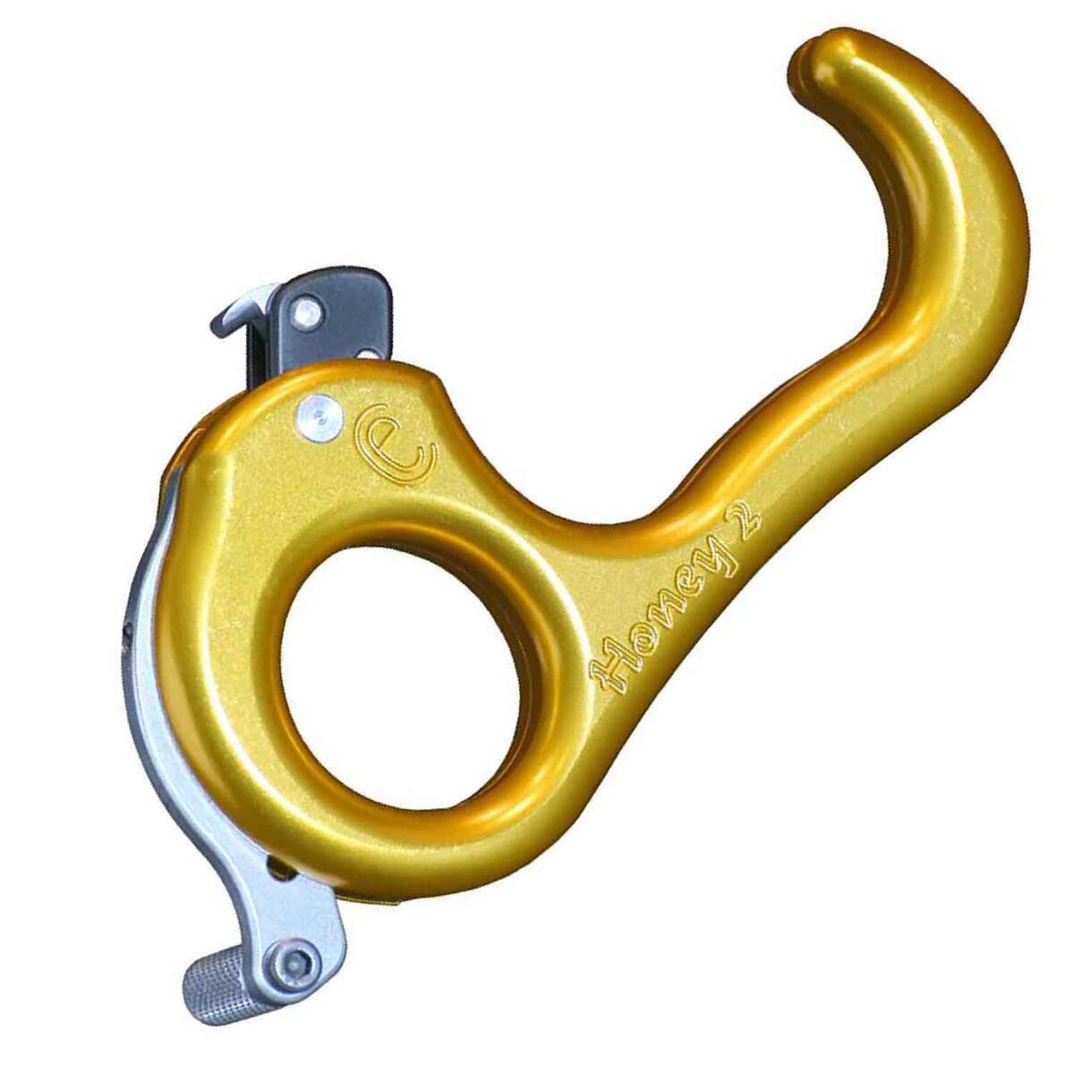 PDP Product Thumbnail