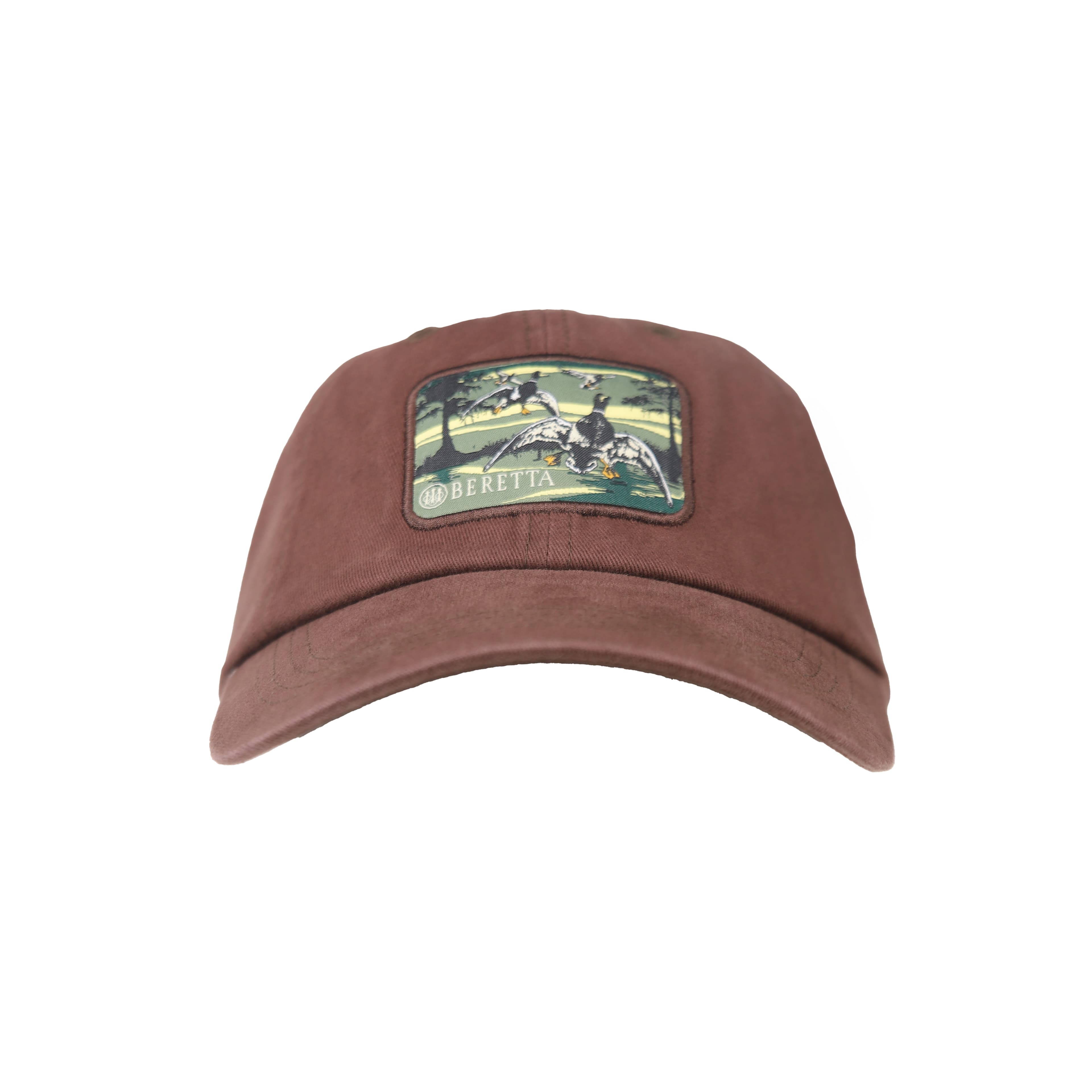 PDP Product Thumbnail