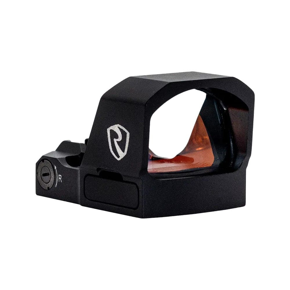 PDP Product Thumbnail