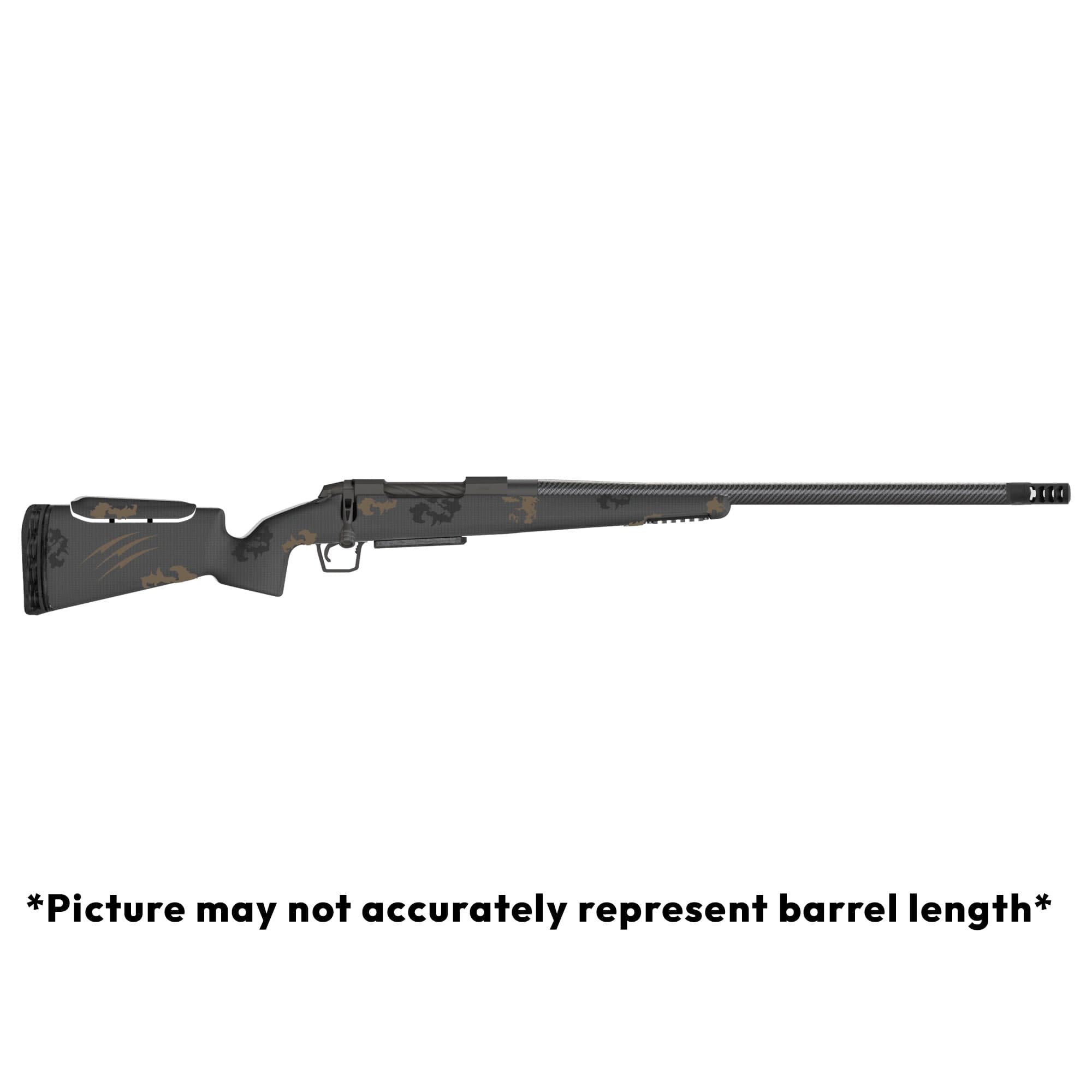 PDP Product Thumbnail