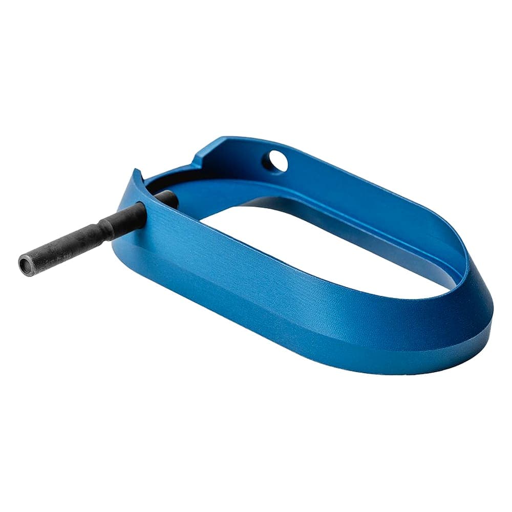 PDP Product Thumbnail