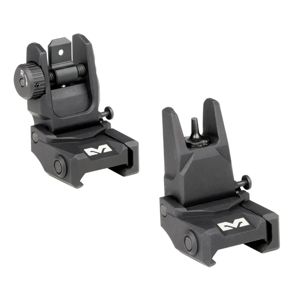 PDP Product Thumbnail