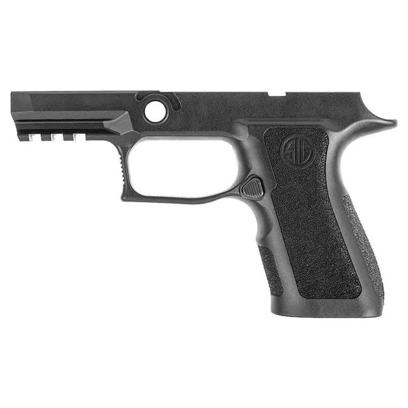 PDP Product Thumbnail