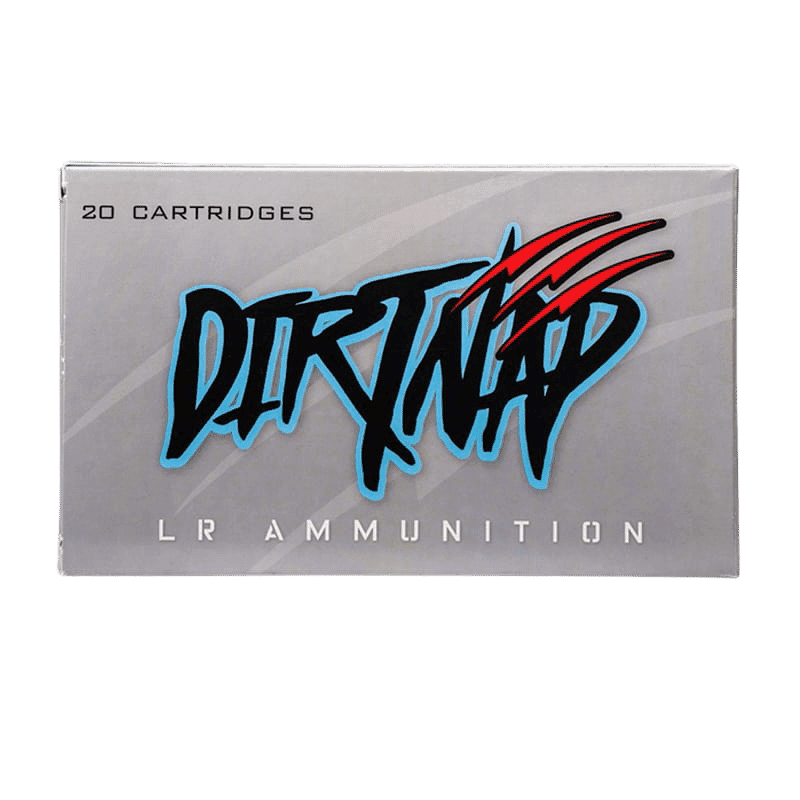 PDP Product Thumbnail