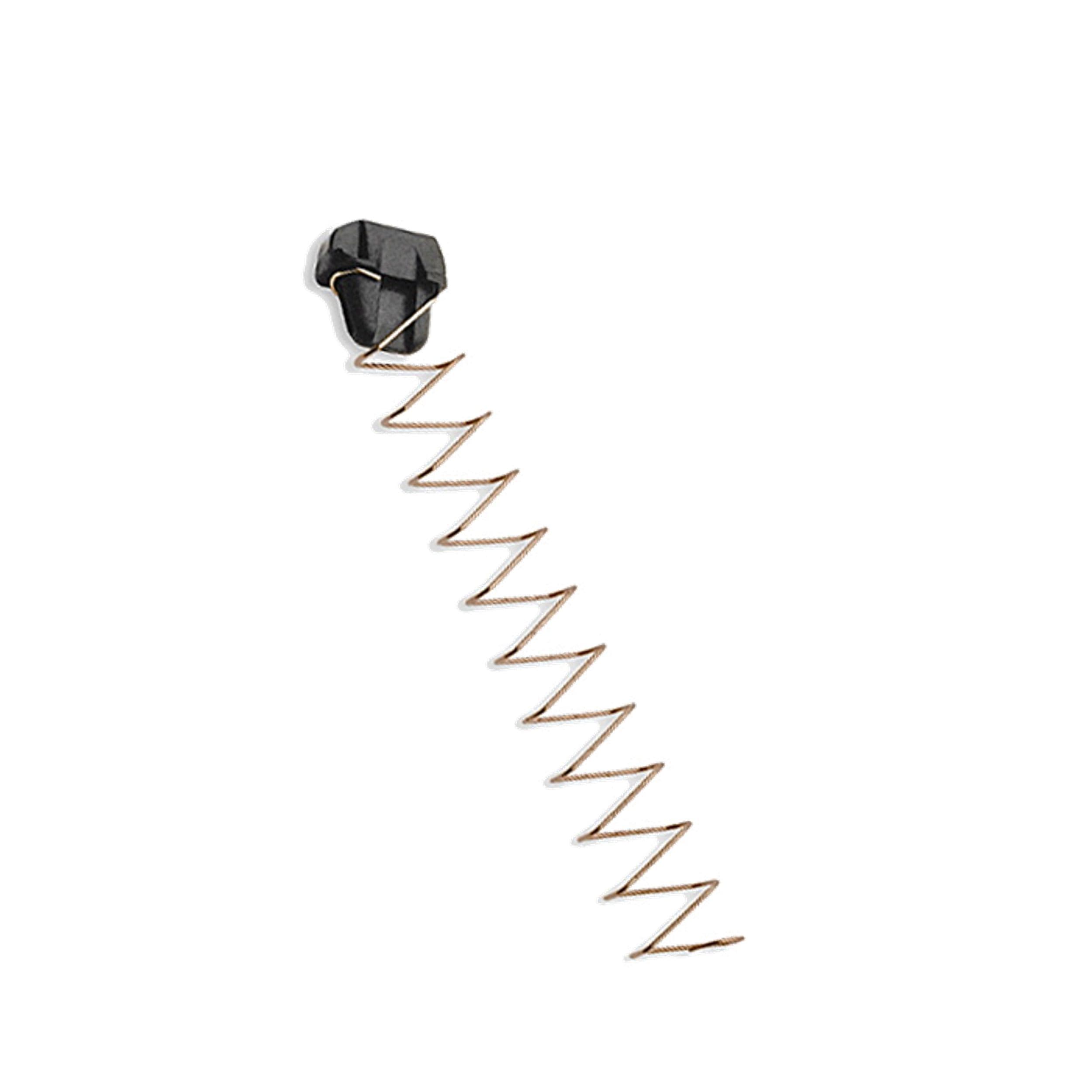 PDP Product Thumbnail