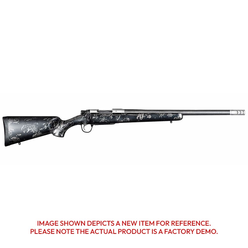 PDP Product Thumbnail