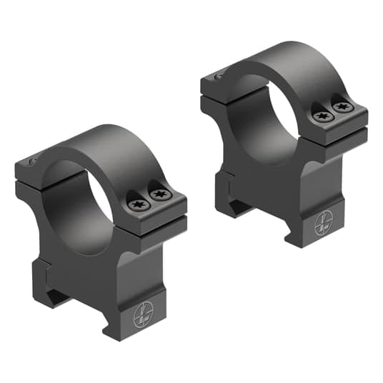 PDP Product Thumbnail