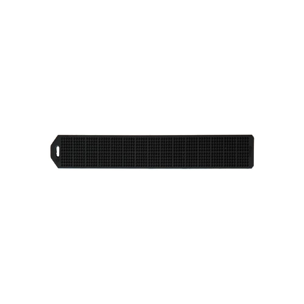 PDP Product Thumbnail