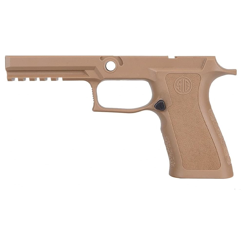 PDP Product Thumbnail