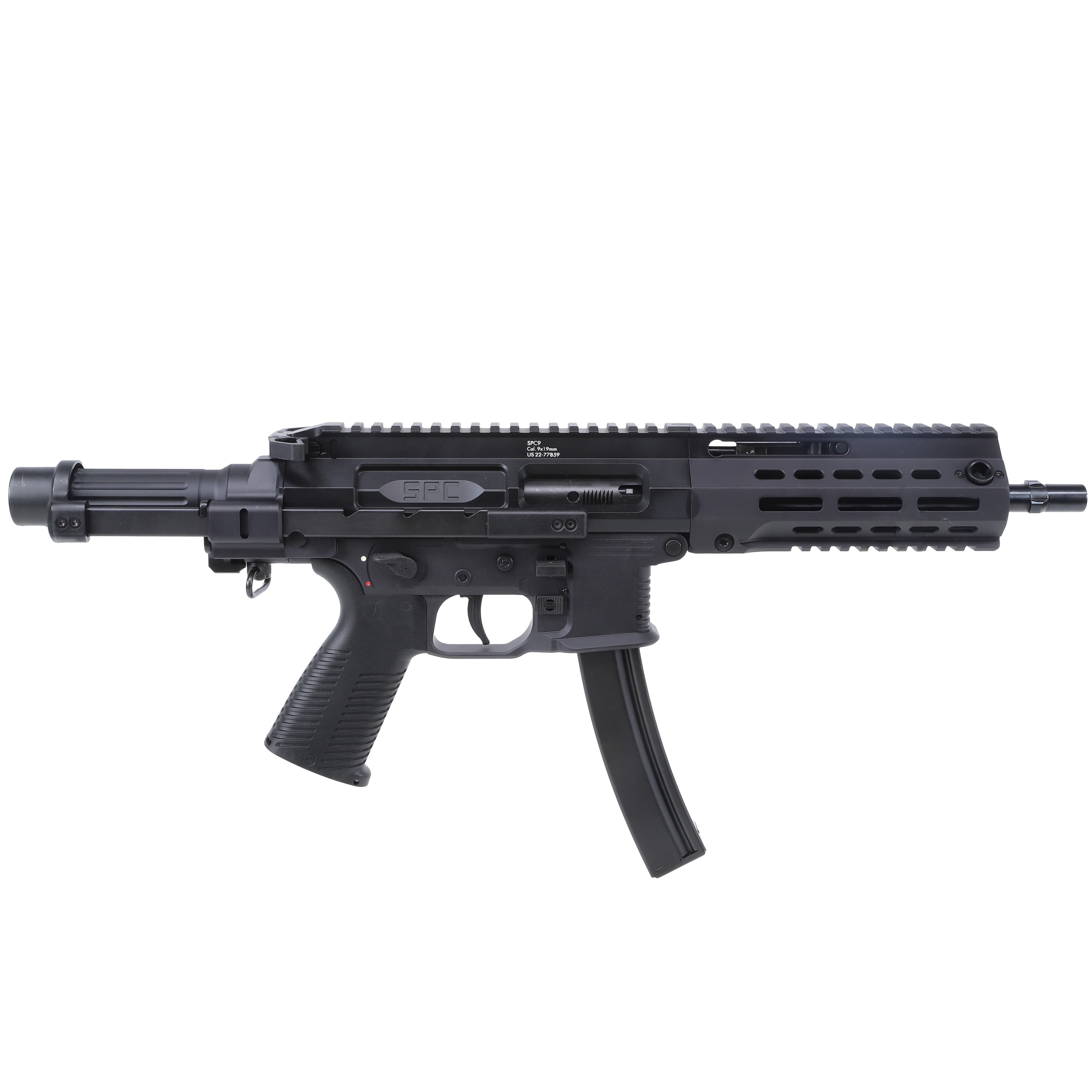 PDP Product Thumbnail