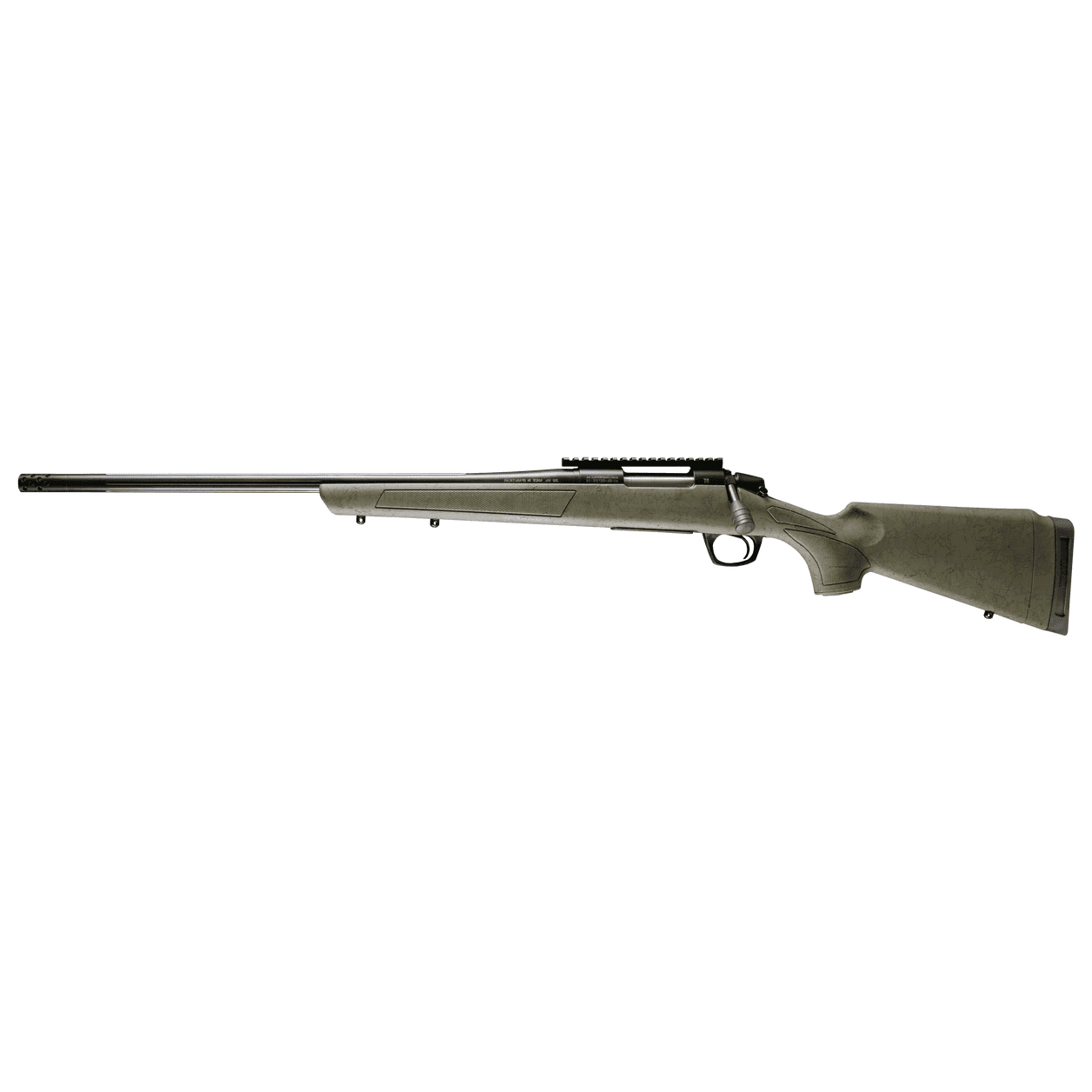 PDP Product Thumbnail