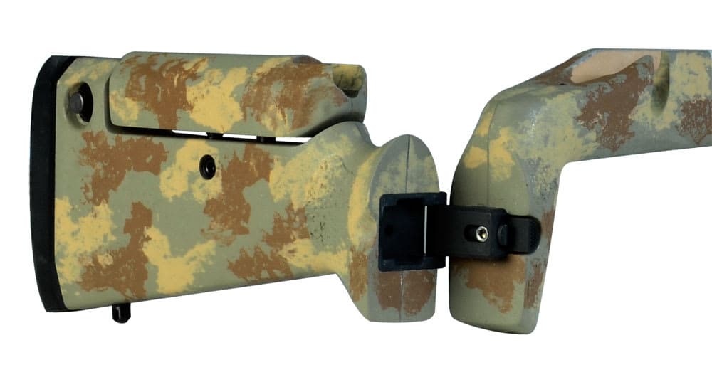 PDP Product Thumbnail