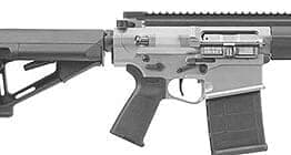 P308 and P6.5 Rifles